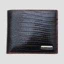 Neri Karra, �������� �������, 0416r-05.1-32.01